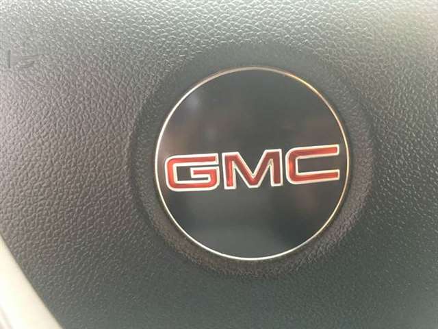 2011 GMC Acadia SLE 4dr SUV